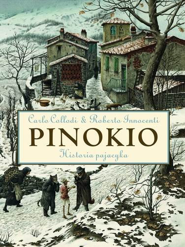 pinokio-historia-pajacyka