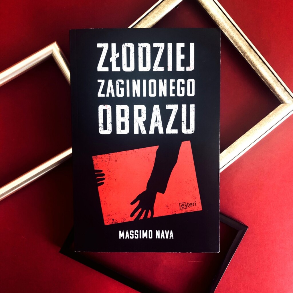 „Bogaci mogą kupić sobie wszystko, a miliarderzy rzeczy równie ekstrawaganckie, jak bilet na Księżyc i życie innych ludzi. Posiadanie dzieła sztuki to jednak coś wyjątkowego, porównywalnego z zawładnięciem duchem artysty i jego epoką. To wyłączne prawo do piękna."