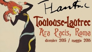toulouse-lautrec-mostra-museo-ara-pacis