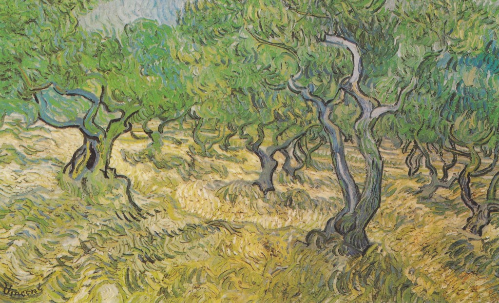 Alain de Botton, Sztuka podróżowania – Lente