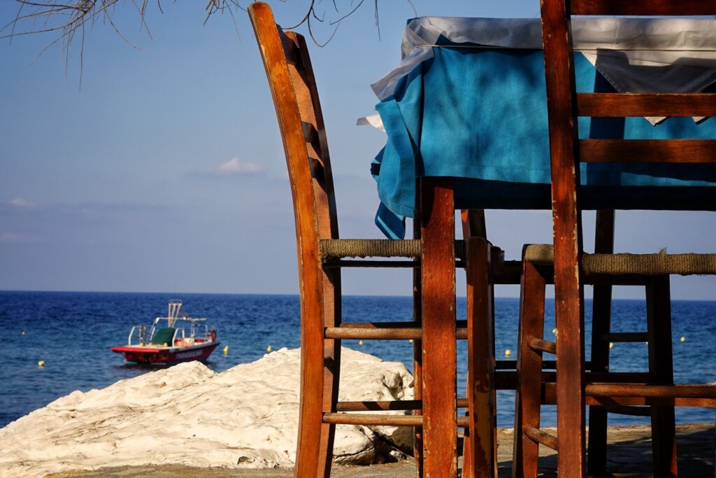 Kreta