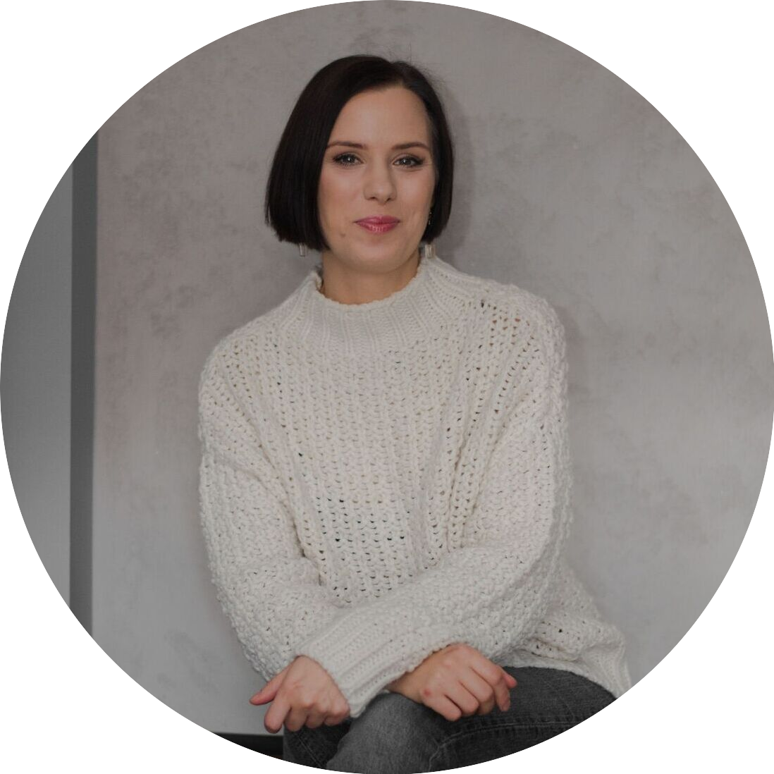 Wymarzone spotkanie z postacią śródziemnomorską