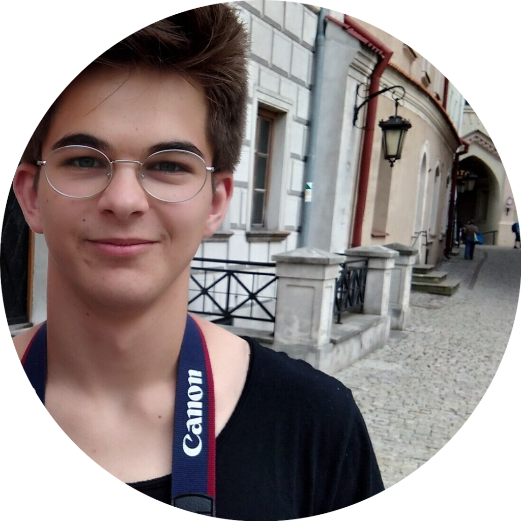 Archiwa Miko aj Chmieli ski Lente Magazyn r dziemnomorski Archiwa Miko aj Chmieli ski Lente Magazyn r dziemnomorski