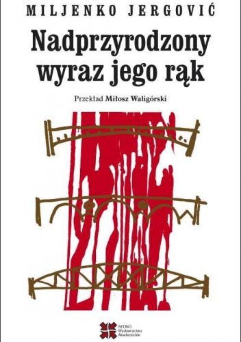 Bohaterami powieści Miljenka Jergovicia są zamachowcy z Sarajewa – sprawcy czynu, który był bezpośrednią przyczyną wybuchu pierwszej wojny światowej