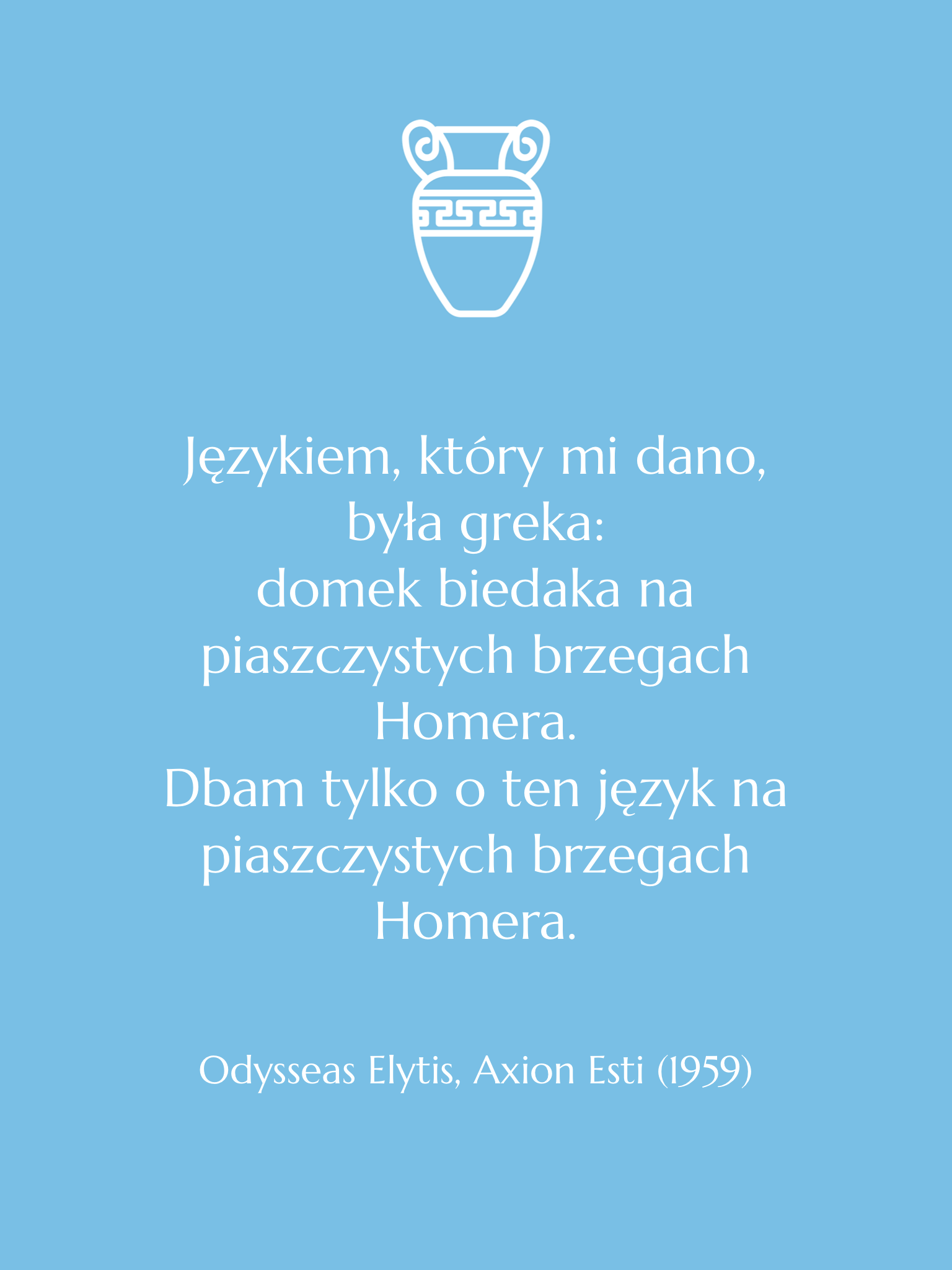 Grecy. Historia globalna Rodericka Beatona. Jedyna książka o Grecji, jakiej naprawdę potrzebujesz?