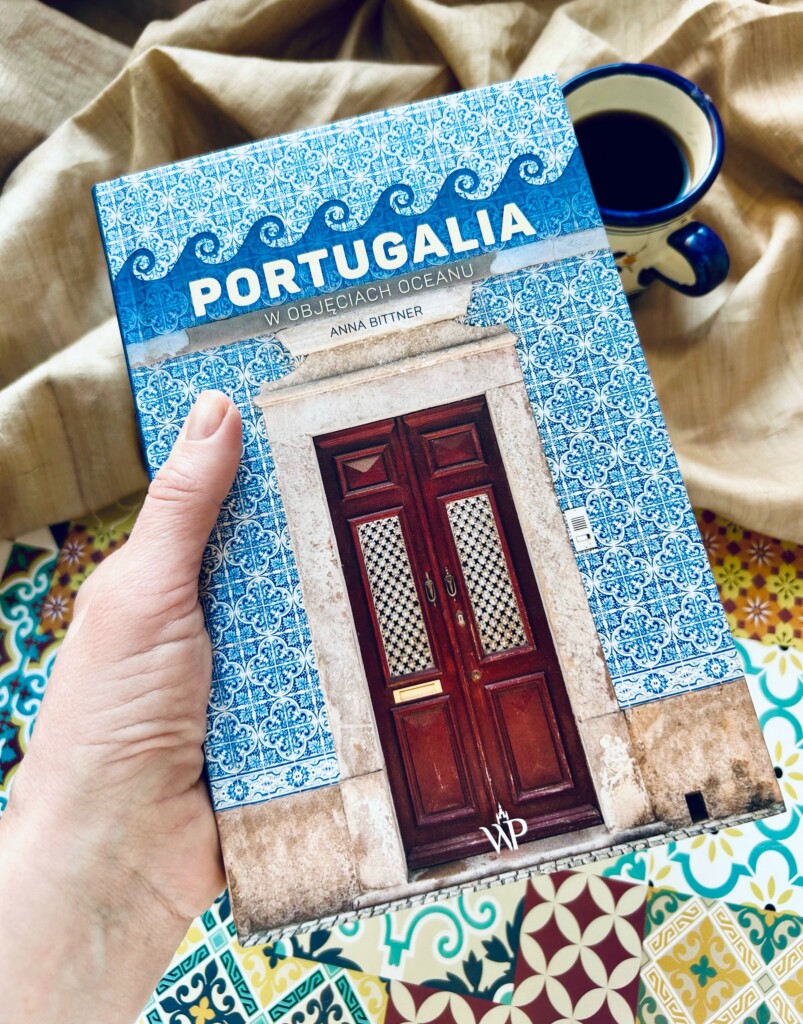 W naszym sklepie zamówić możesz egzemplarz książki z autografem autorki! Zapraszamy serdecznie TUTAJ