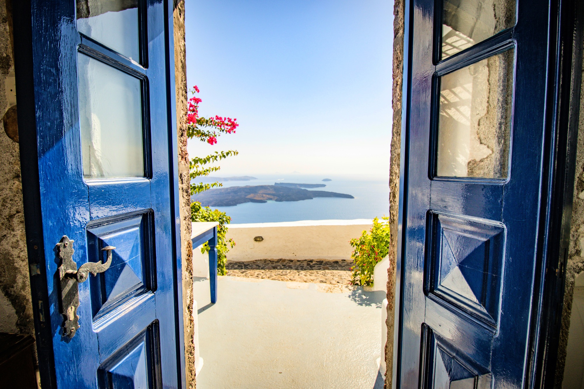 Rytuały przejścia w kulturze śródziemnomorskiej. Jak świętuje się życie od narodzin do śmierci?