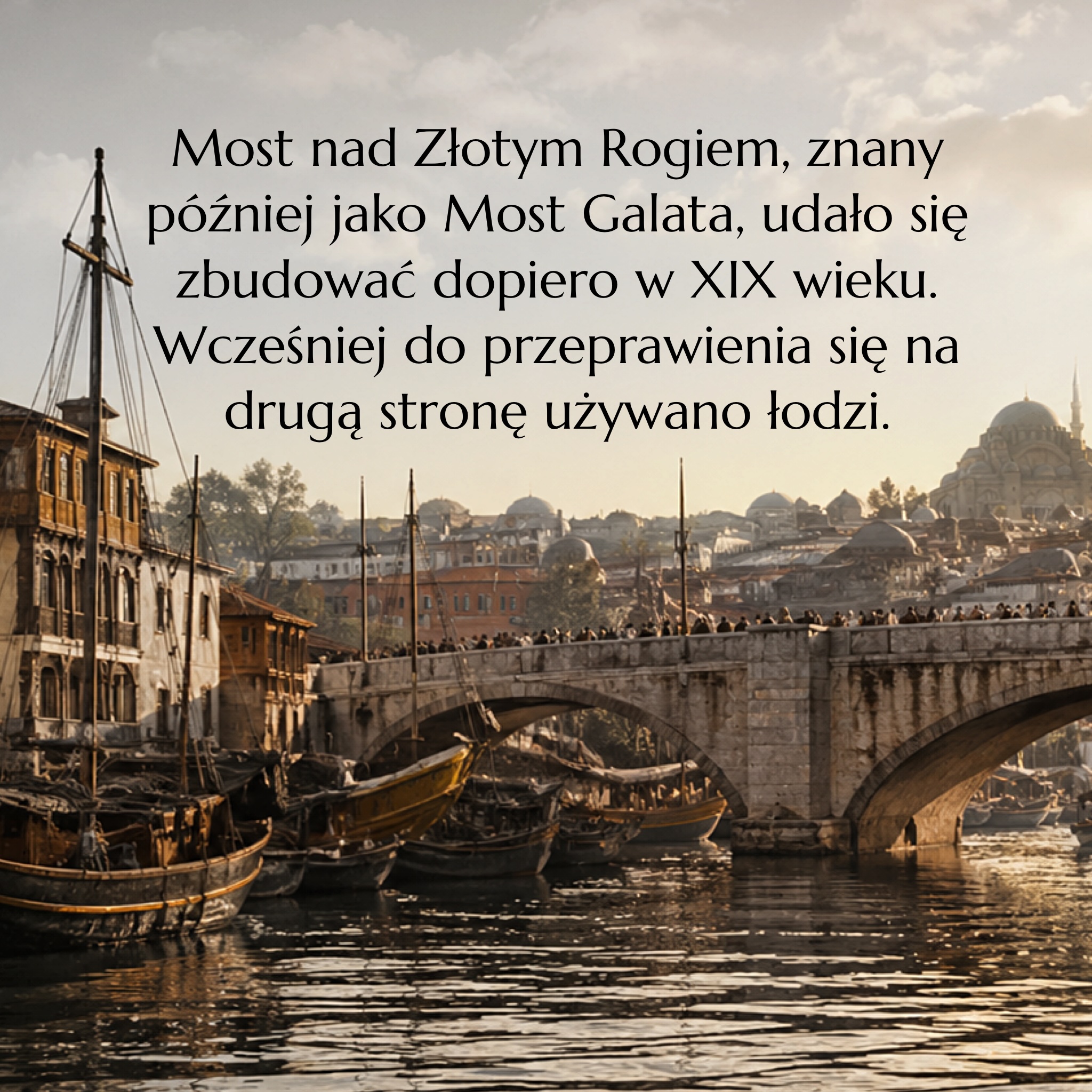 Michał Anioł w Konstantynopolu? Opowiedz im o bitwach, królach i słoniach Mathiasa Énarda